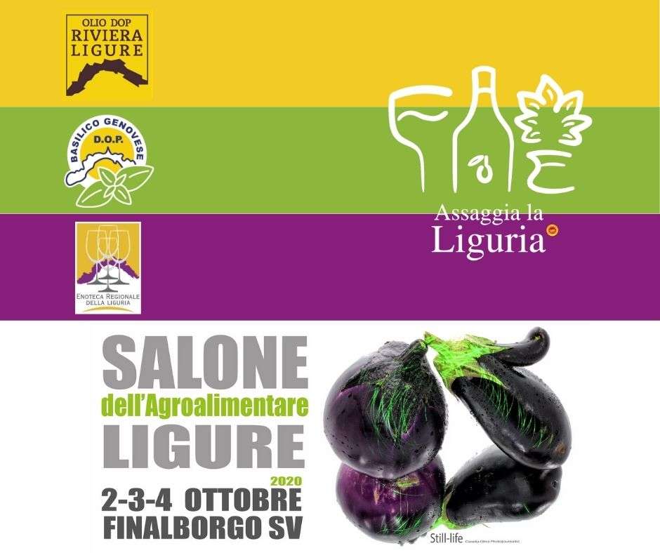 agroalimentare