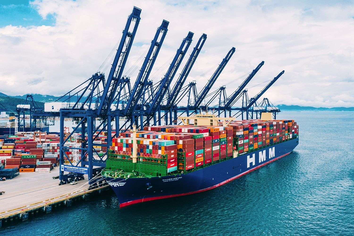 algesiras