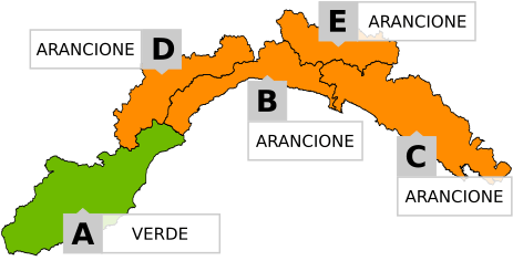 allerta