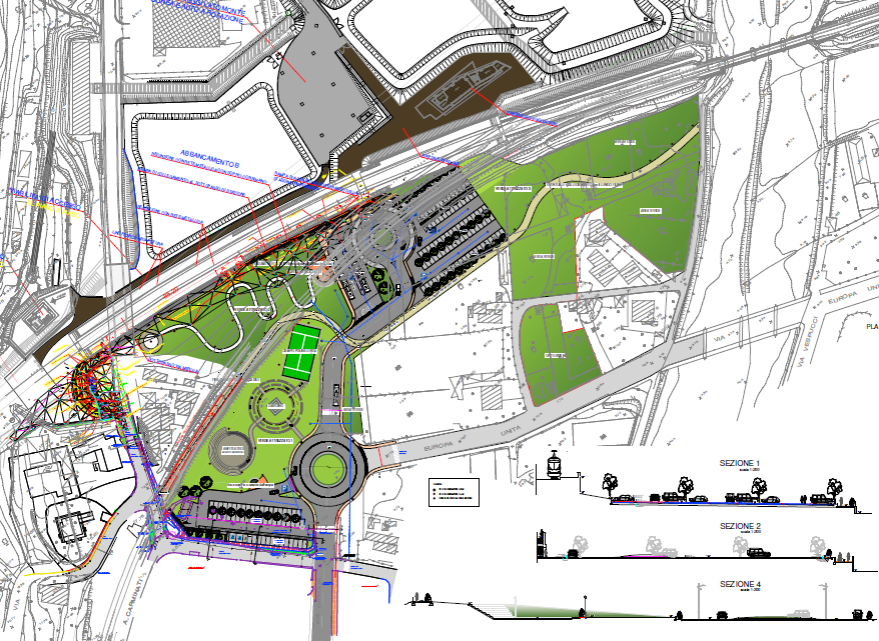 andora_progetto opere di sistemazione a valle stazione (1)