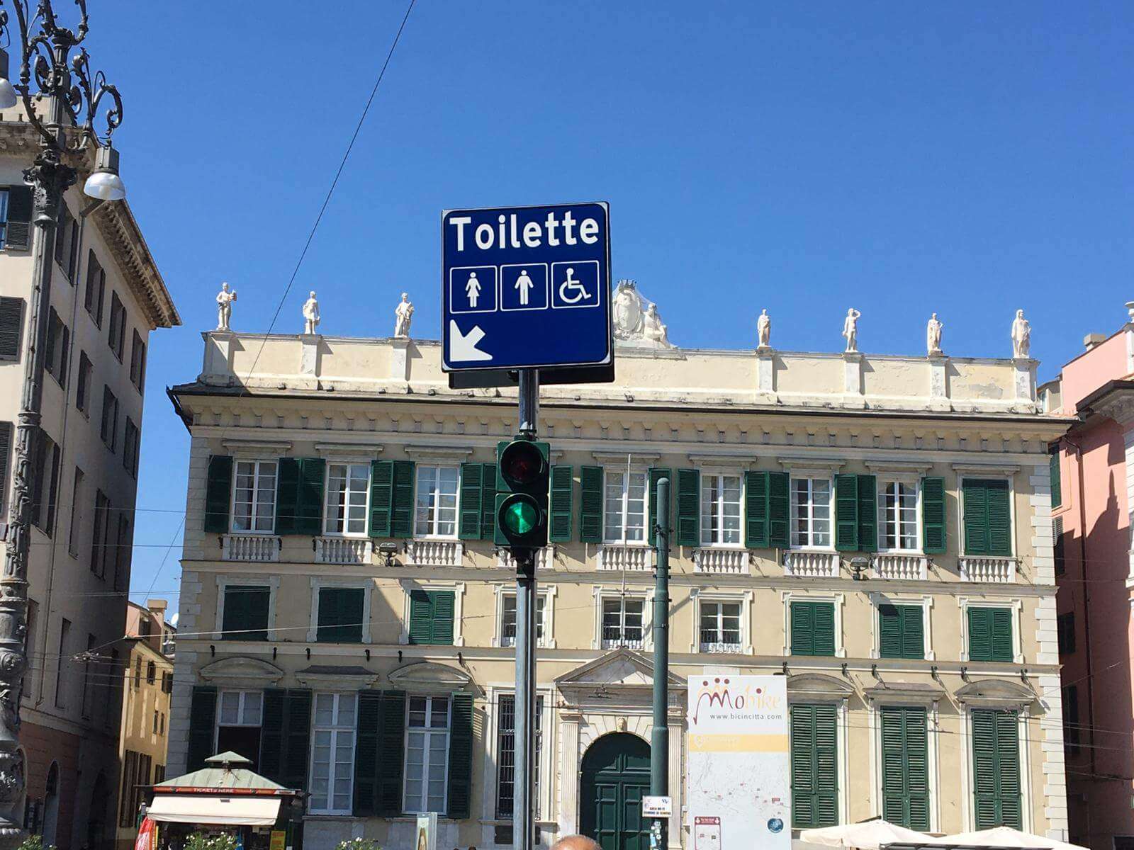 bagni pubblici de ferrari