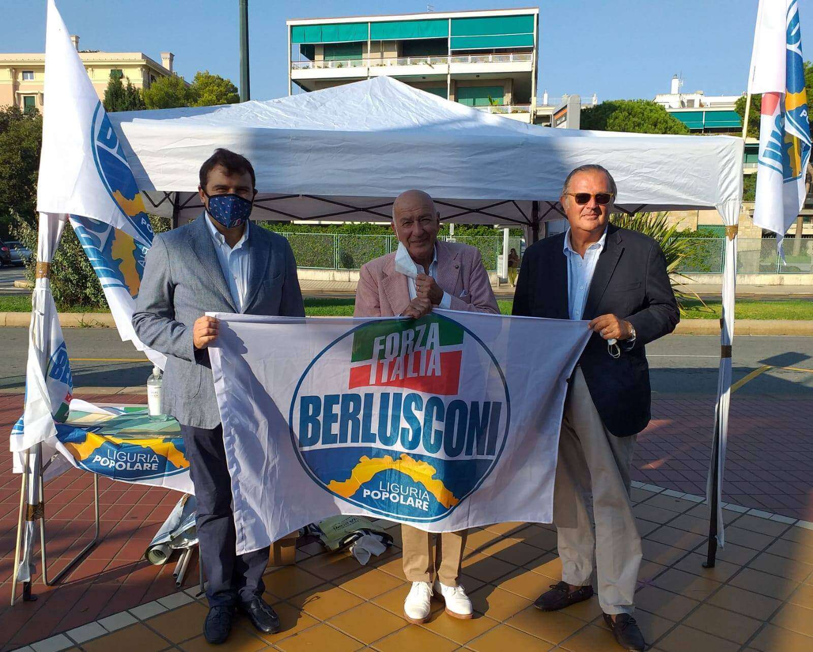 bettanini 2