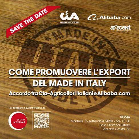 export