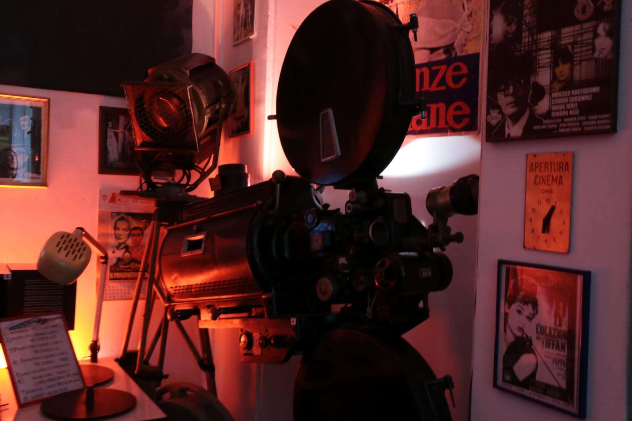 fantacinema 2