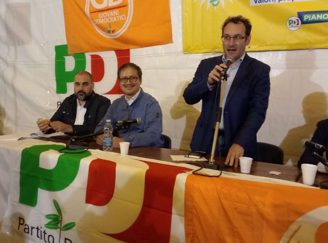 farello