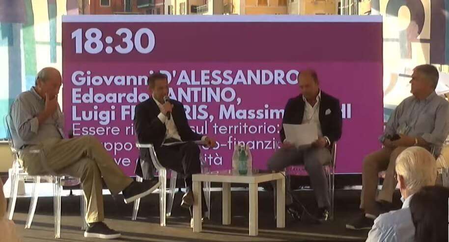 festival comunicazione fantino