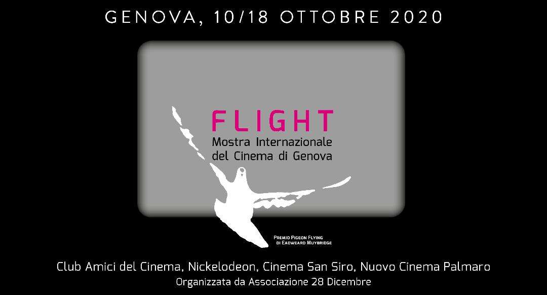 flight