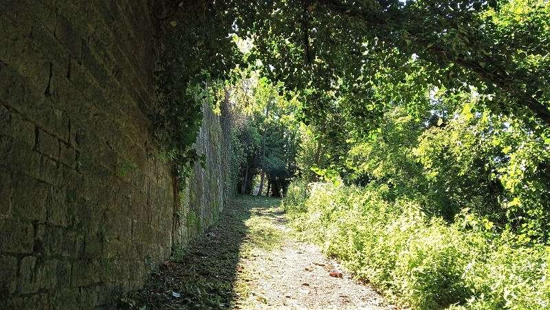 mura-ottocentesche-la-spezia