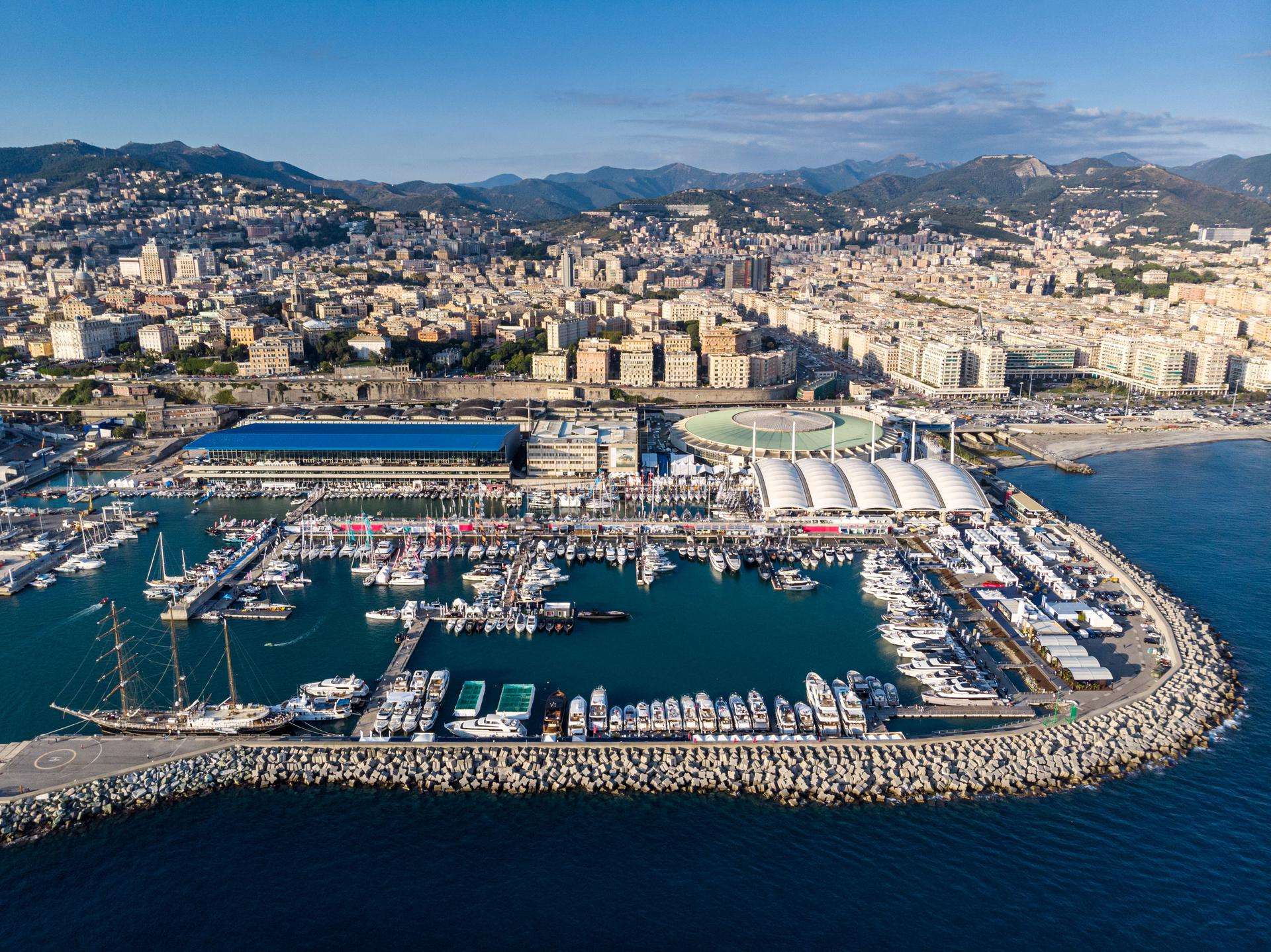 nautico