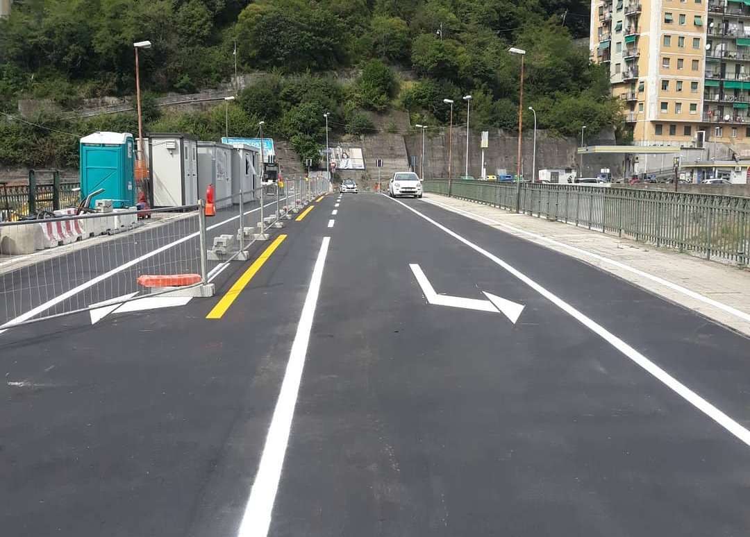 ponte feritore 2