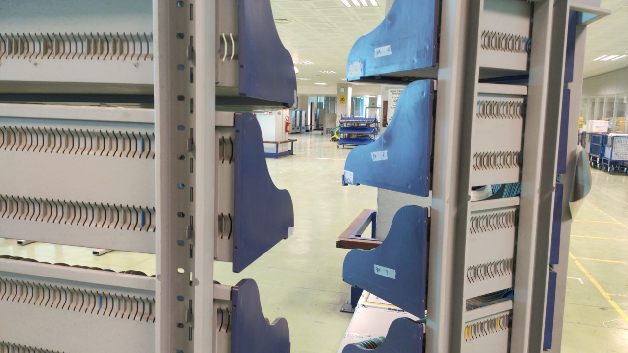 poste italiane 2