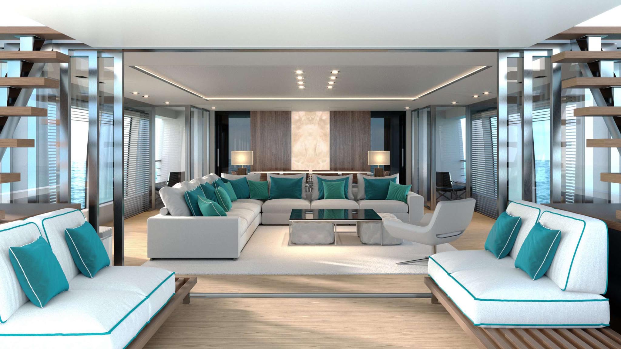 salone c1_v1_6