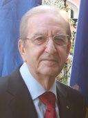 salvati due