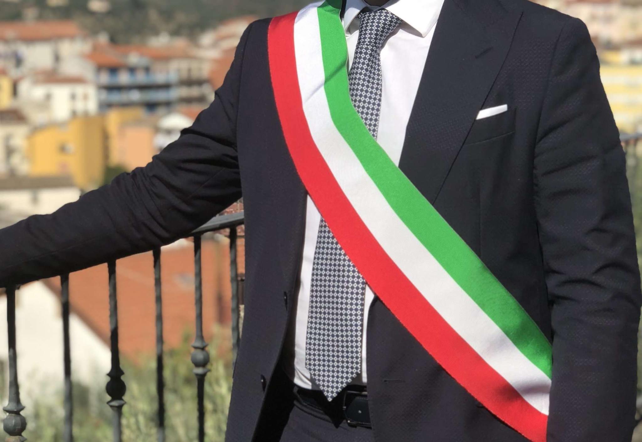 sindaco sindaci elezioni comunali