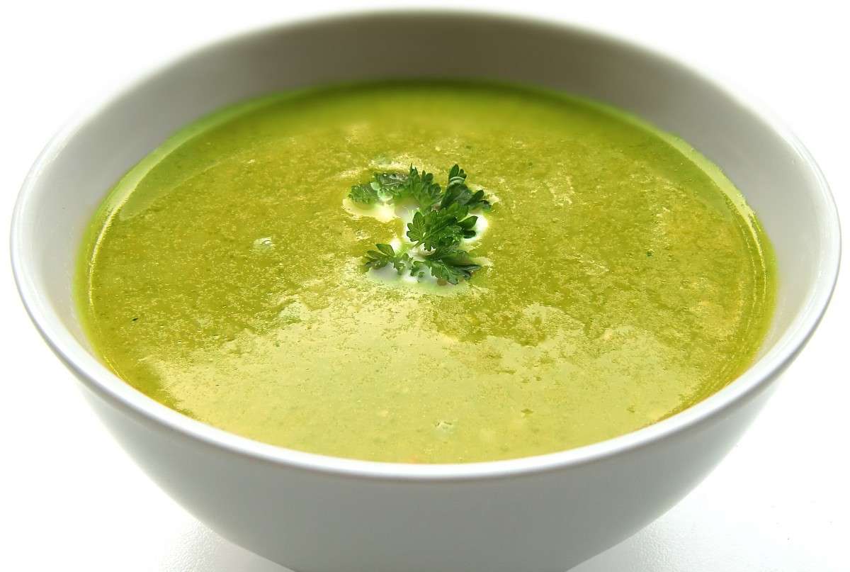 soup_cream_soup_bowl-915425