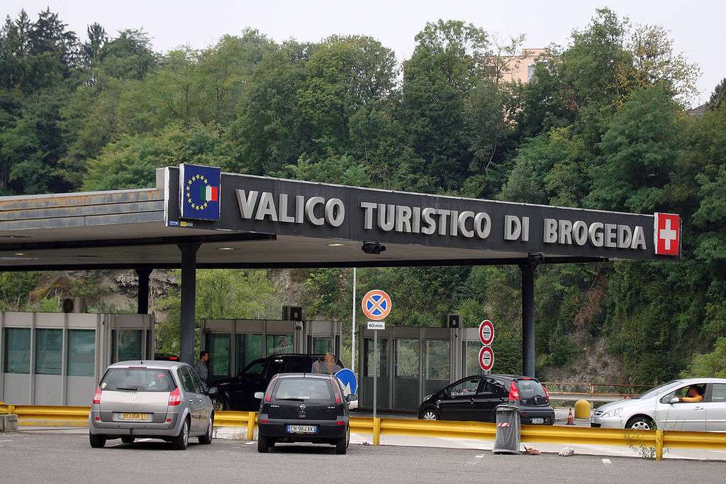 szizzera