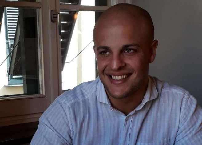 thomas cuneo digital marketing