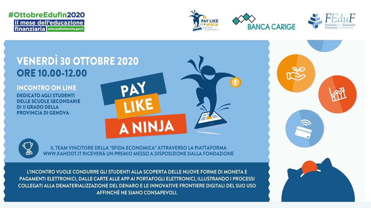 30ottobre_ninja