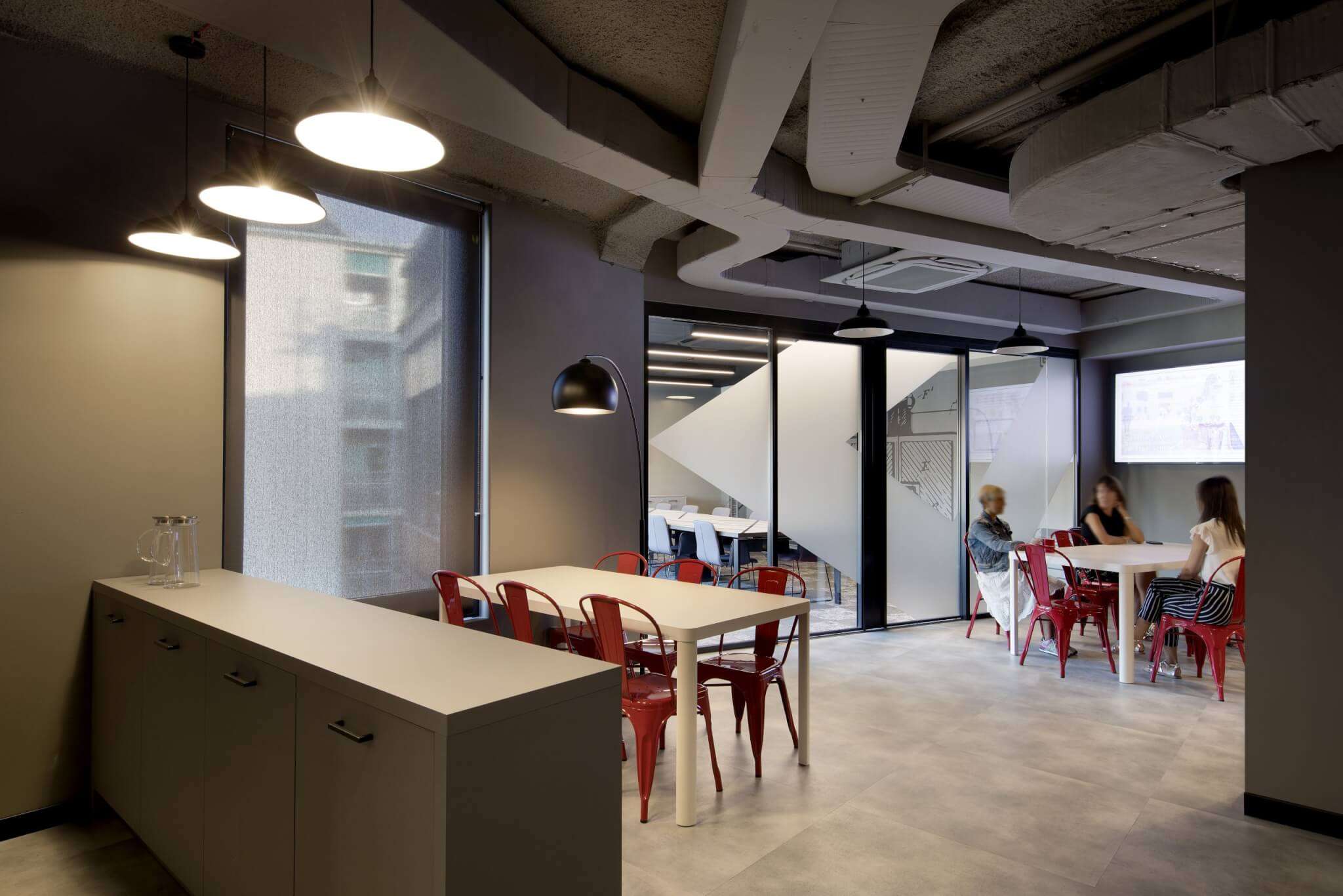 Axpo-Genova_13