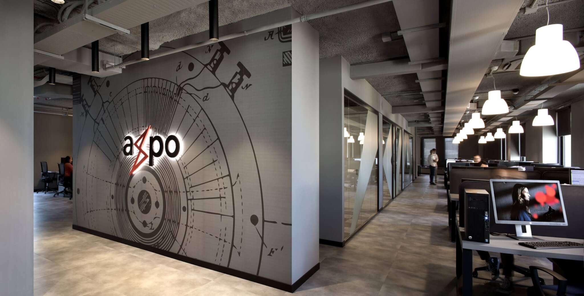 Axpo-Genova_27