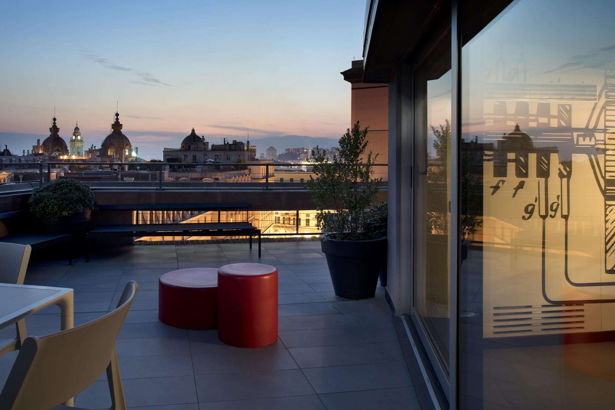 Axpo-Genova_86