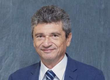 Di Sarcina francesco