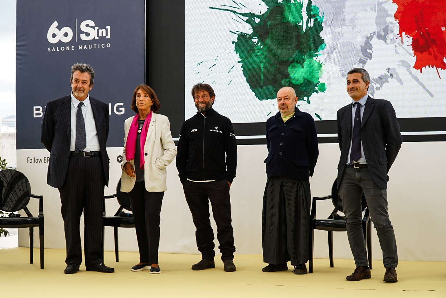 Fondi_Boero_Soldini_Rota_Viviani