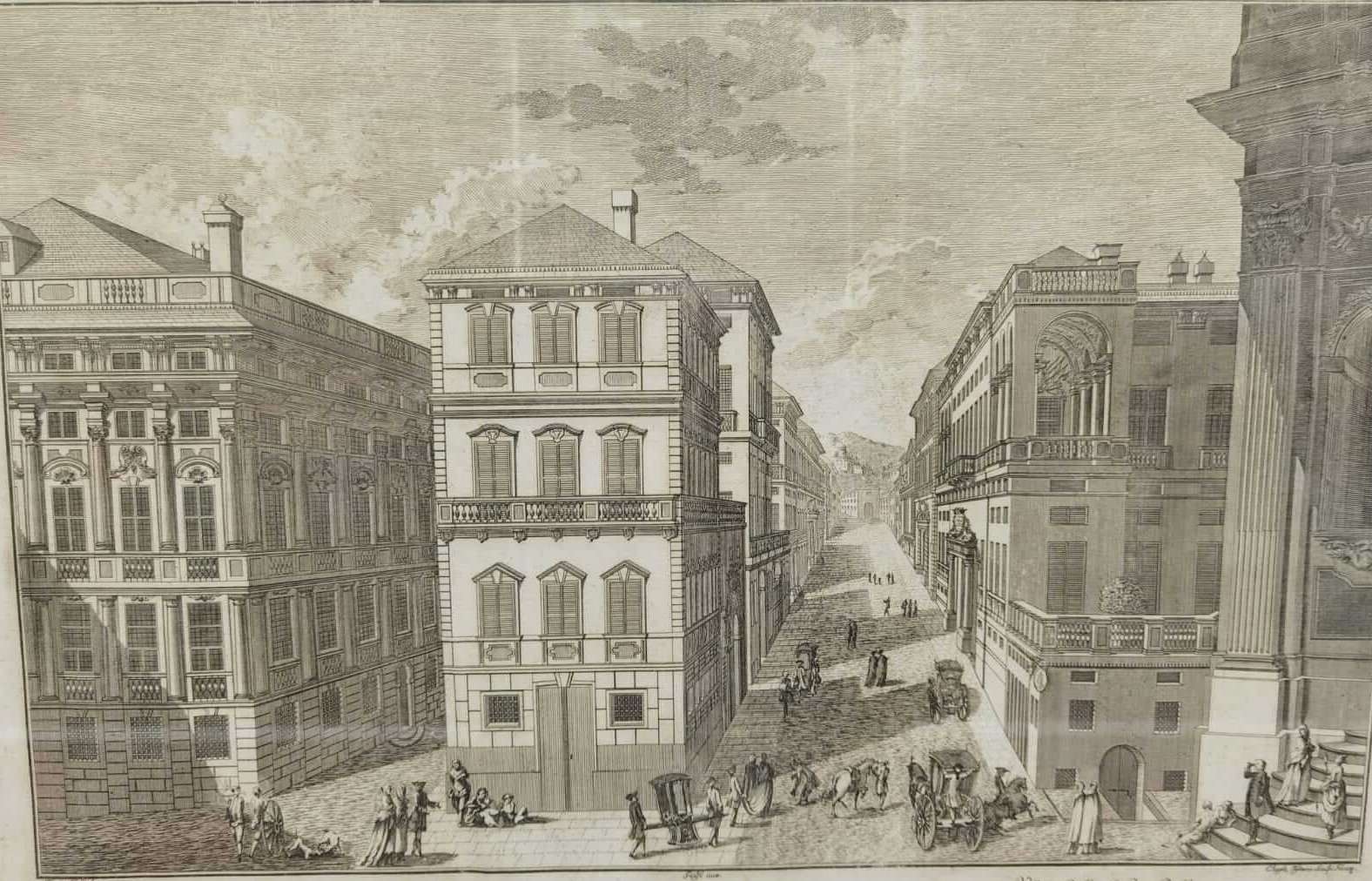 piazza banchi