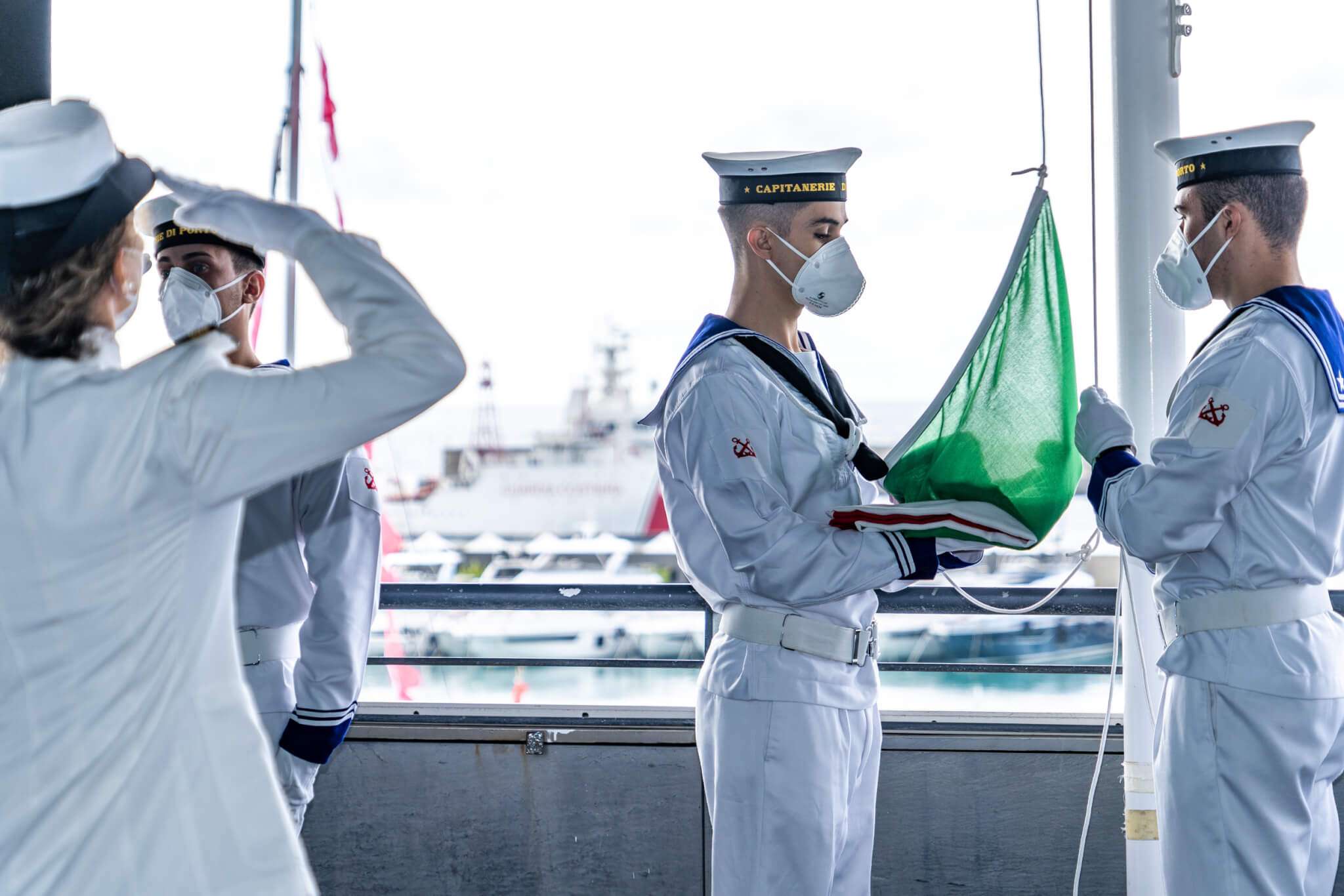 Inaugurazione 60SN (1)