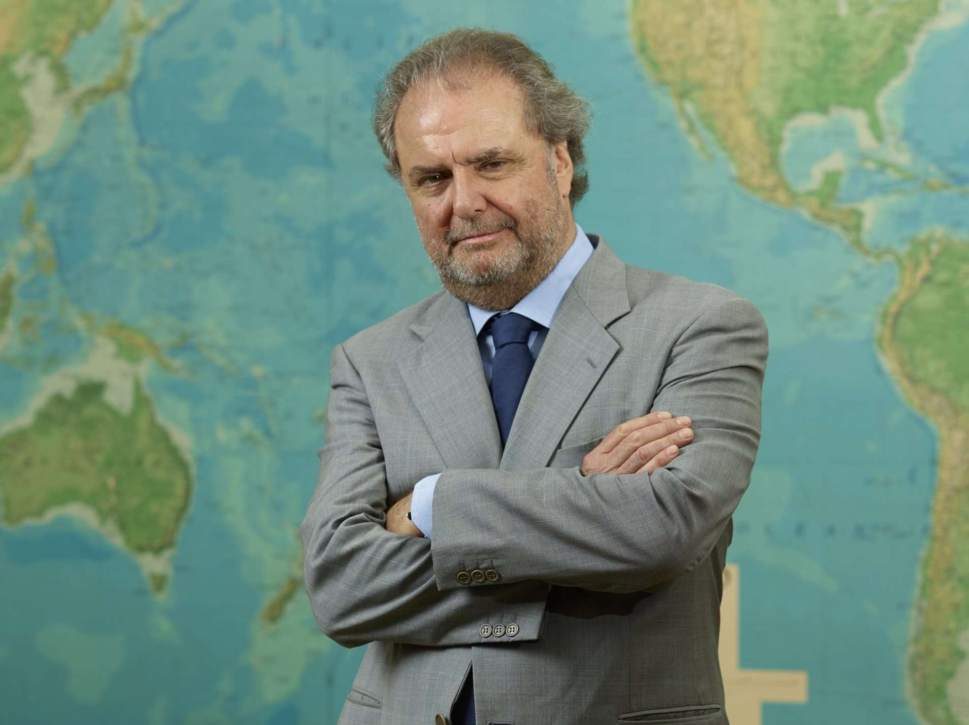 Paolo d’Amico