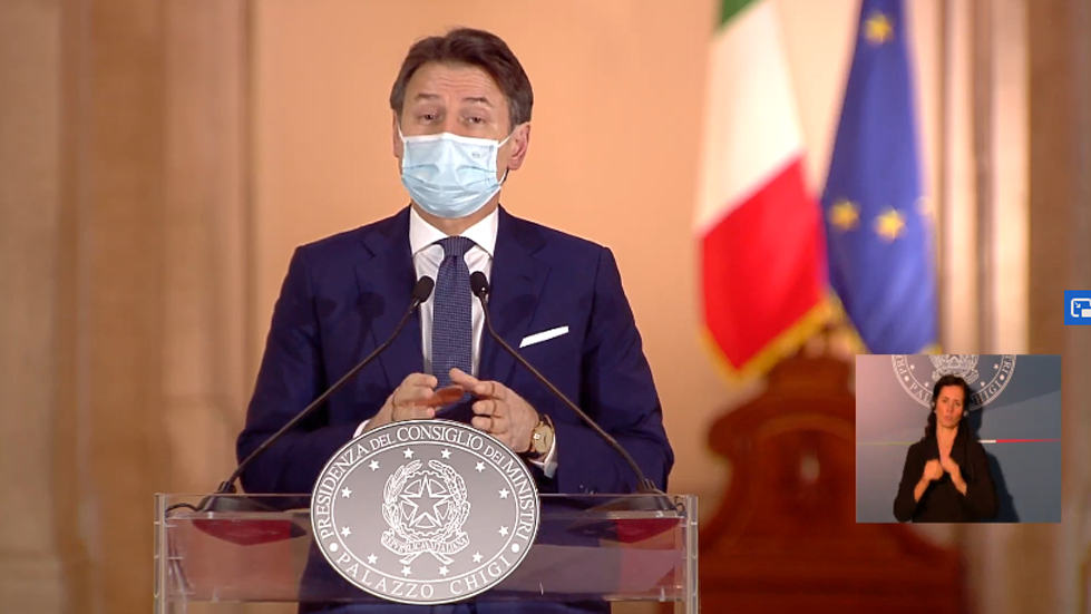 Schermata 2020-10-19 alle 10.17.30