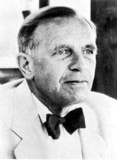 Wilhelm_Röpke