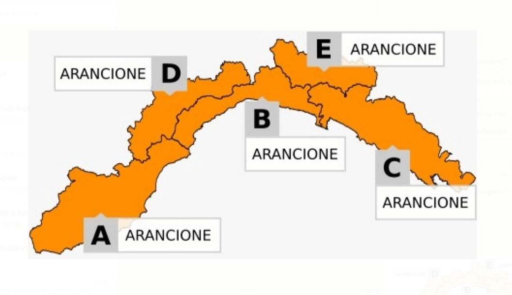allerta