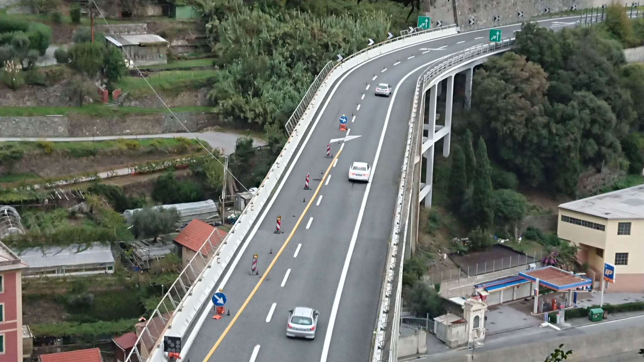 autostrade 2