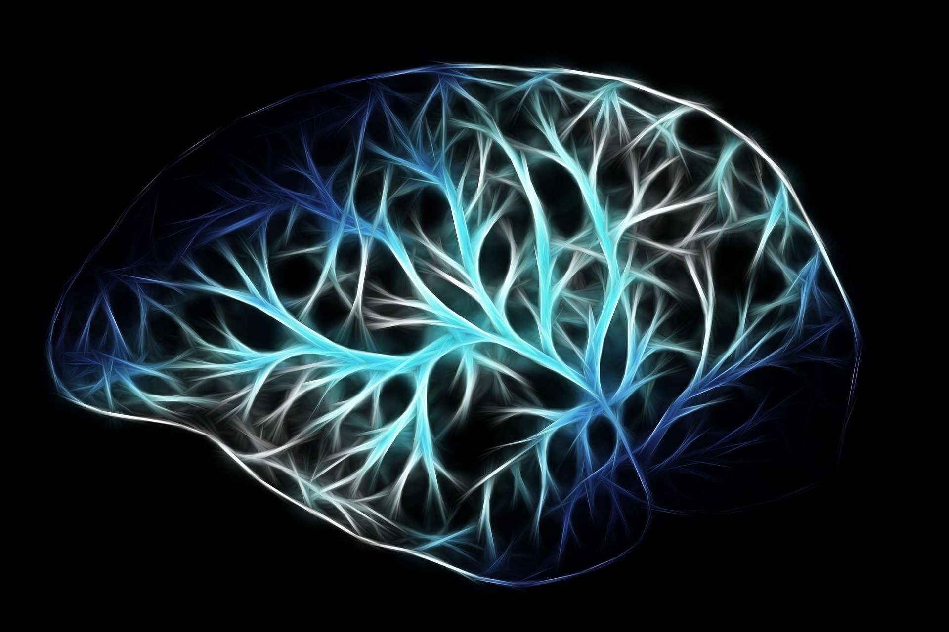 cervello neurostimolatori ricerca