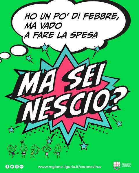 campagna 2