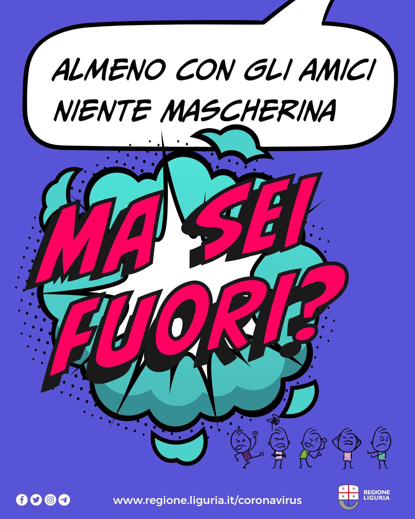 campagna