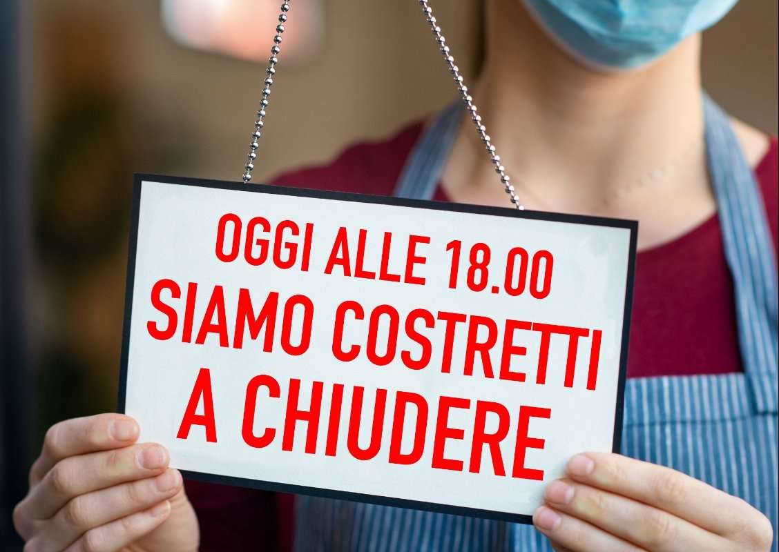 cartello gestori Fiepet