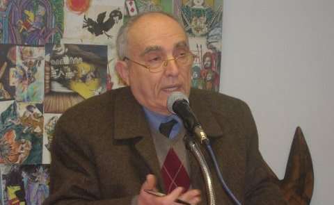 cofrancesco