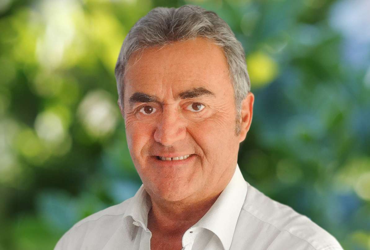 foto_claudiomuzio