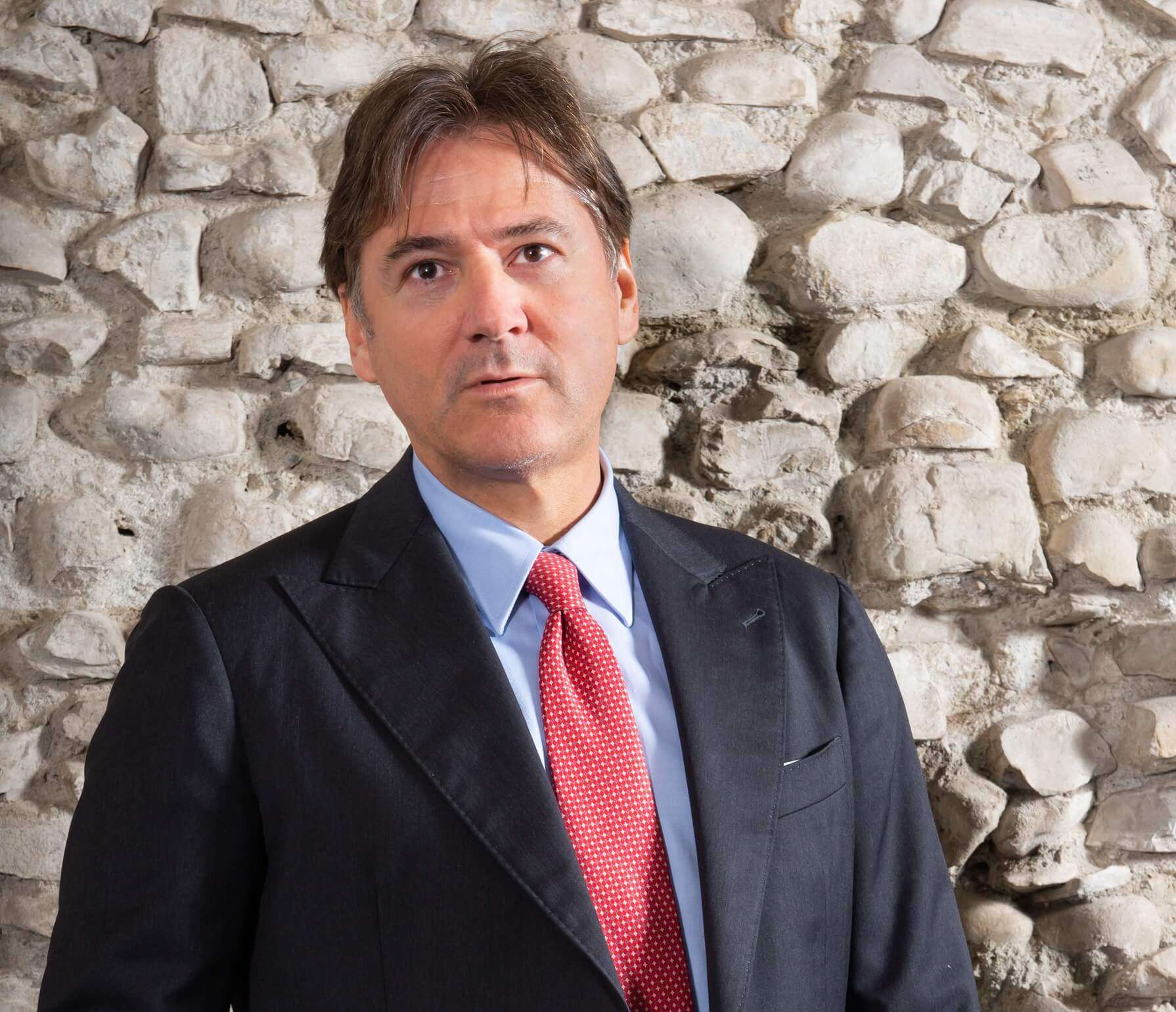 giglioli bis
