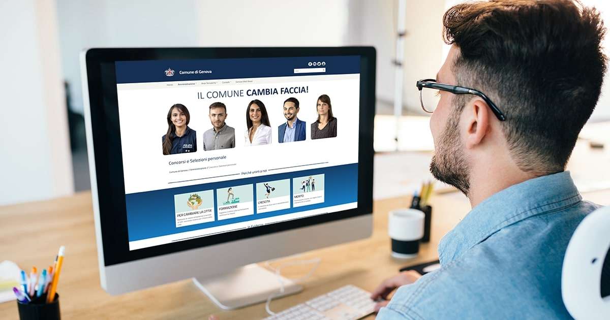 il-comune-cambia-faccia FB
