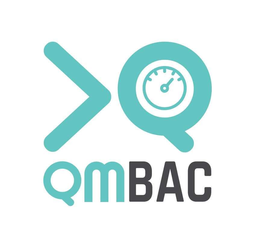 logo qmbac