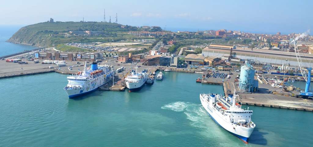 piombino