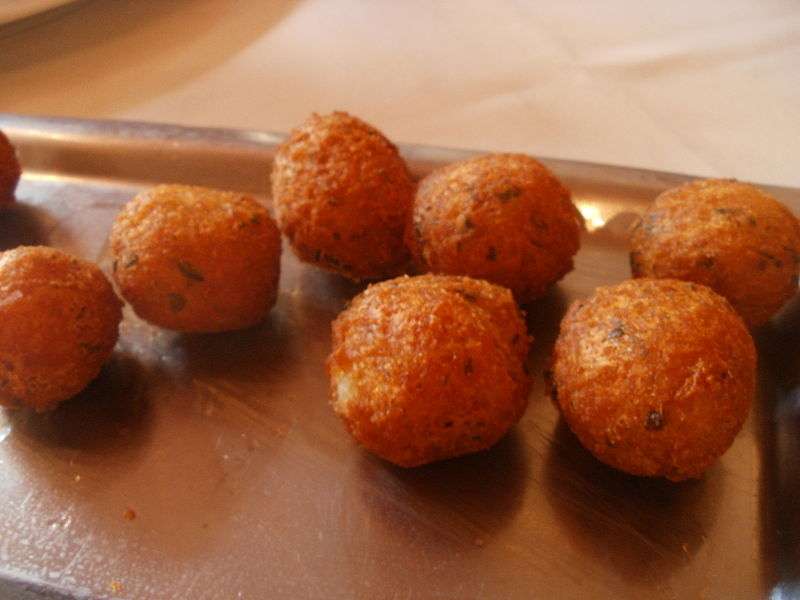 polpette 3