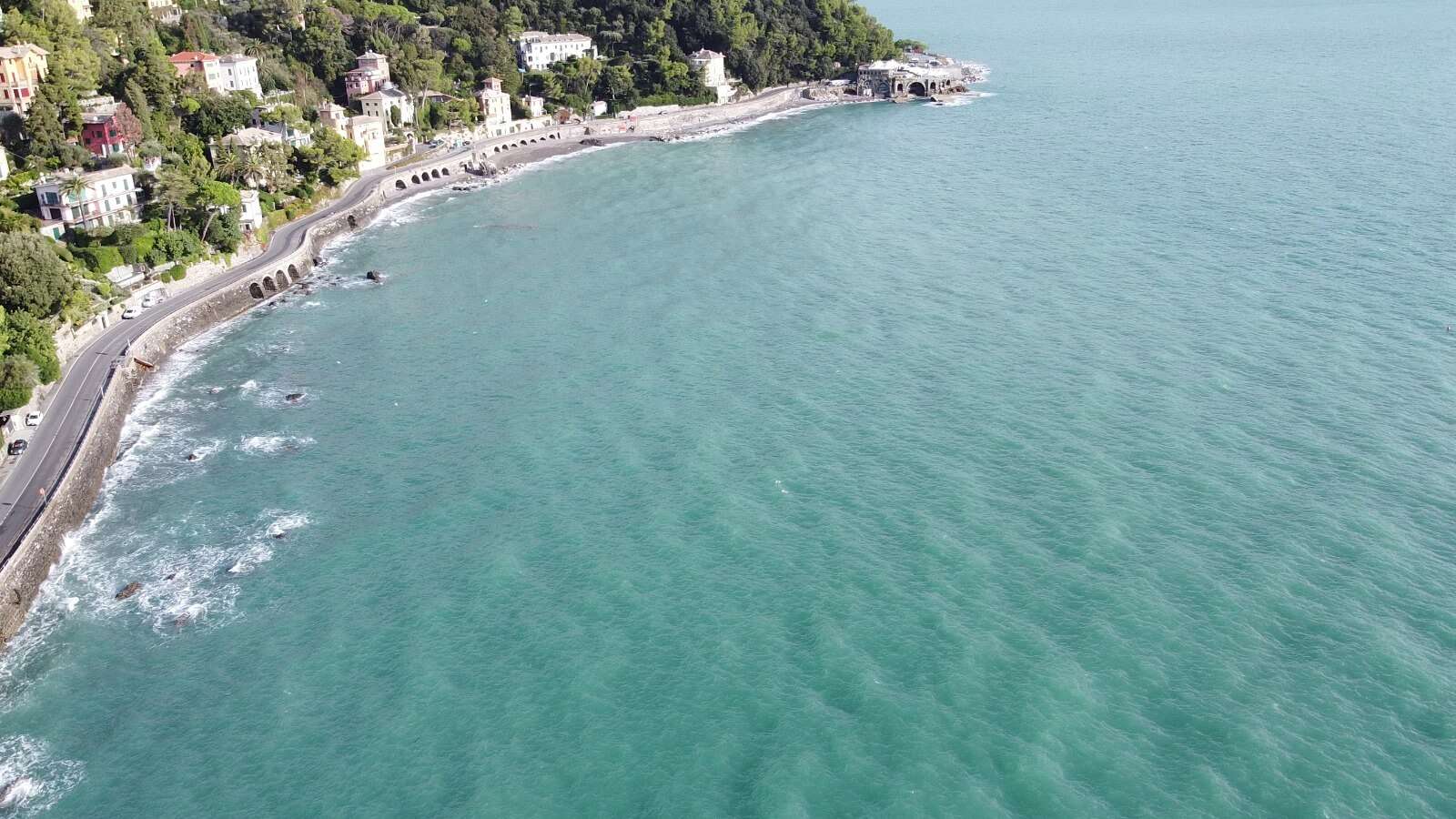 rinforzo strada_2