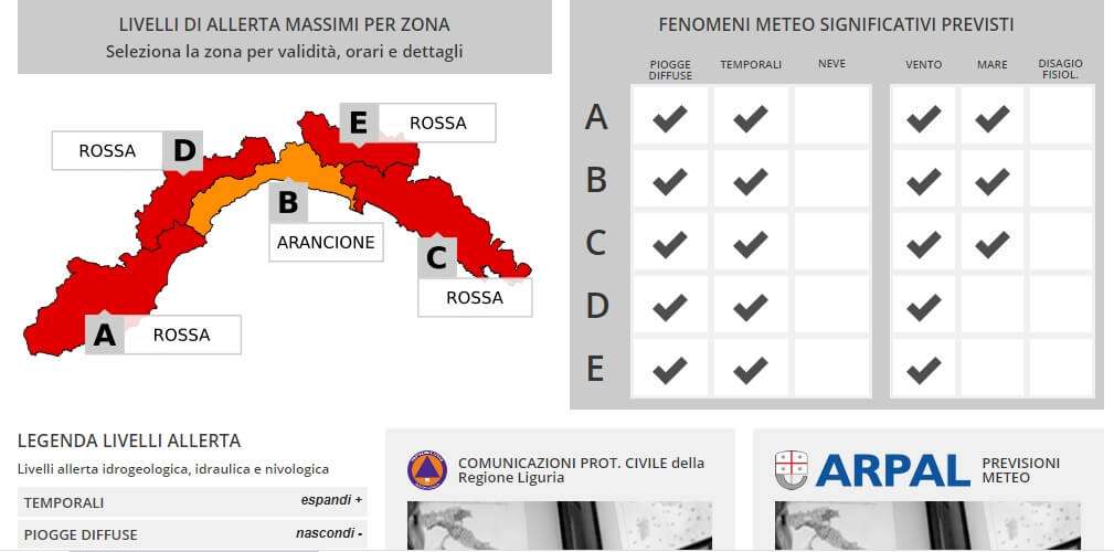 rossa 2