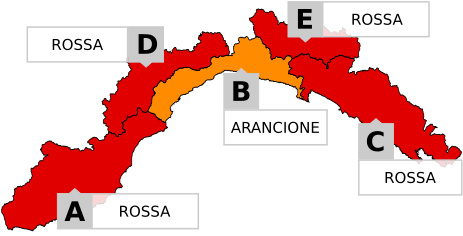 rossa