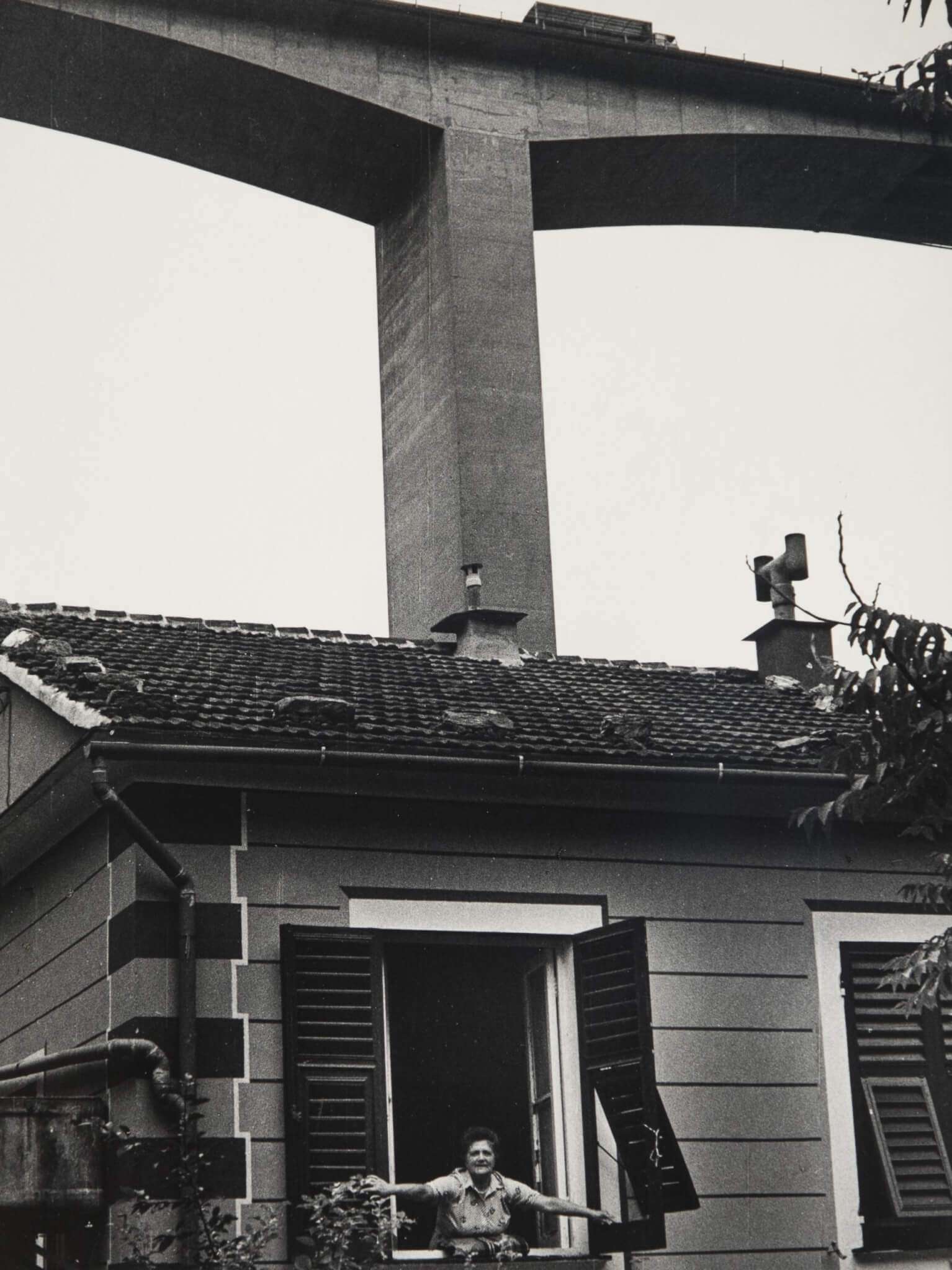 Foto2