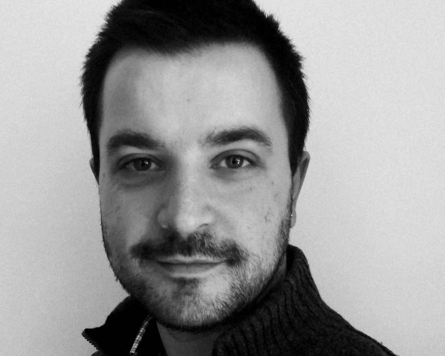 roberto donno